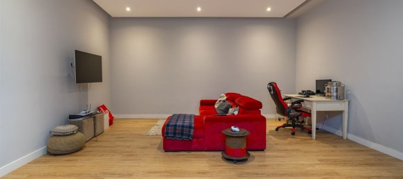 3 bedrooms House in Cascais, Portugal No. 126290 29