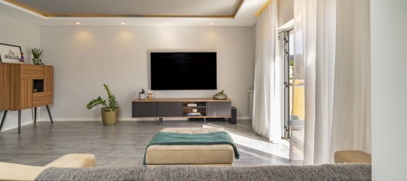 3 bedrooms House in Cascais, Portugal No. 126290 20