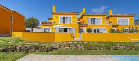 3 bedrooms House in Cascais, Portugal No. 126290 9