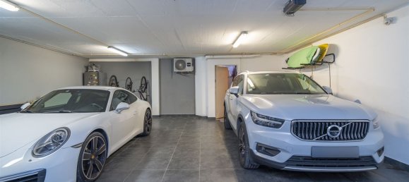 3 bedrooms House in Cascais, Portugal No. 126290 31