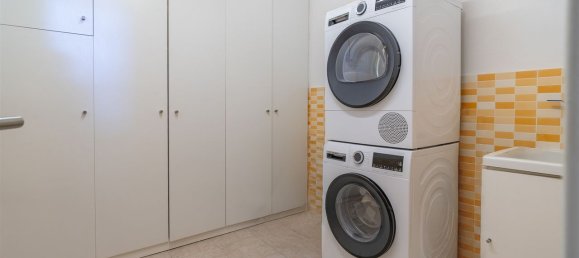 3 bedrooms House in Cascais, Portugal No. 126290 25