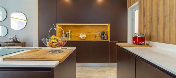 3 bedrooms House in Cascais, Portugal No. 126290 15