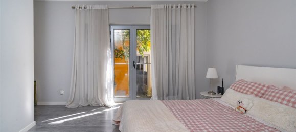 3 bedrooms House in Cascais, Portugal No. 126290 35