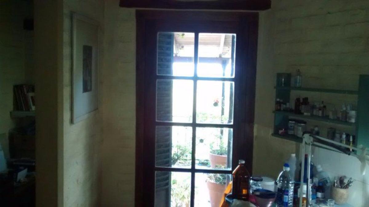 3 Schlafzimmer Haus in Cordoba, Argentina, Nr. 19377