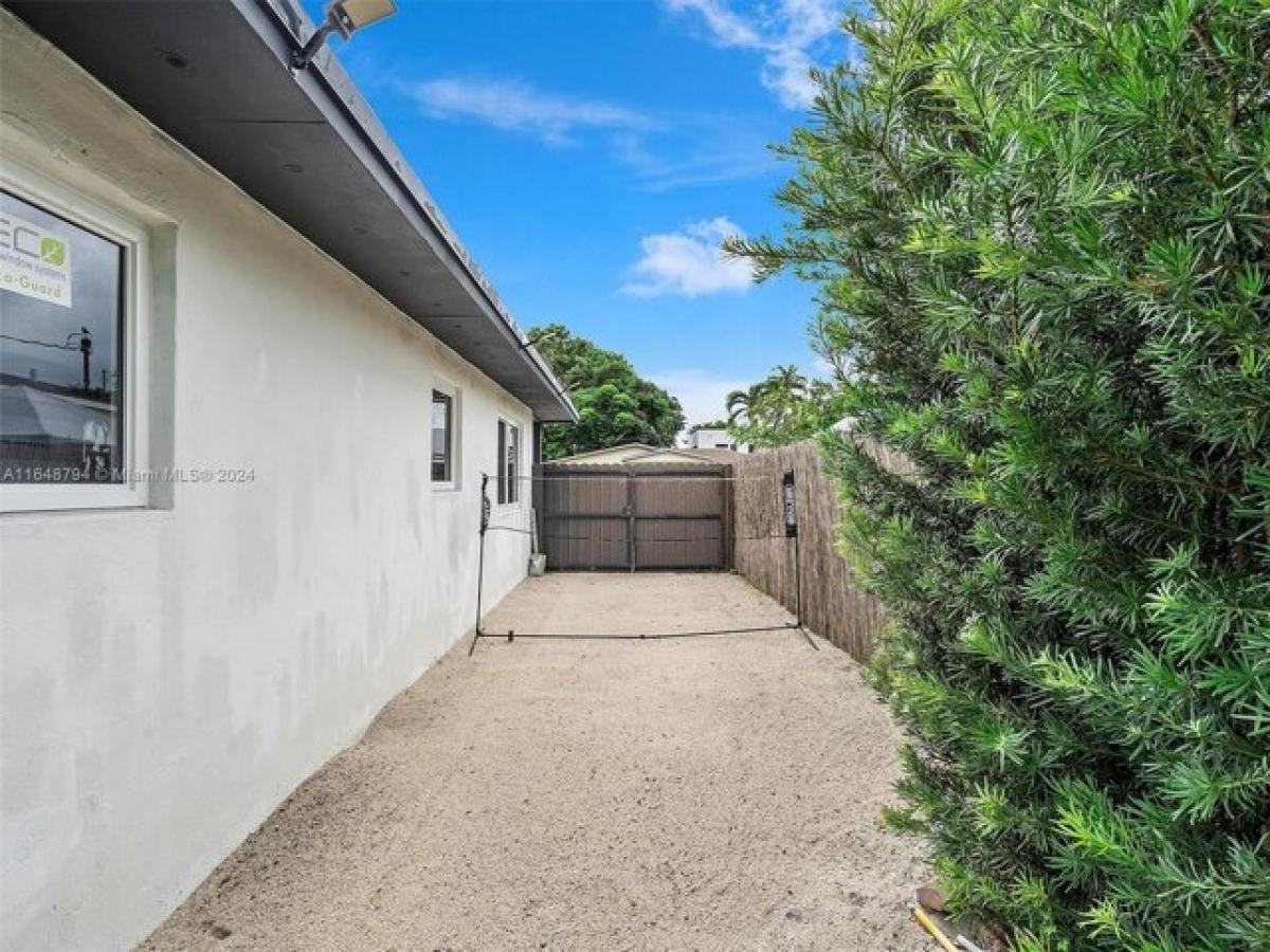 Casa T3 em Miami, USA N.º 255200