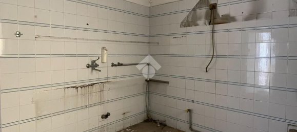 Casa de 20 divisões em Cardano al Campo, Italy N.º 110930 8