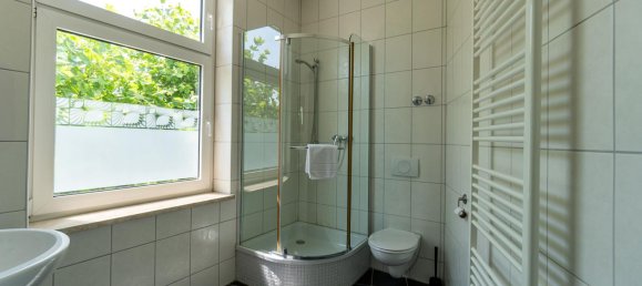 Hotel in Mülheim an der Ruhr, Germany 567m², Nr. 364052 17