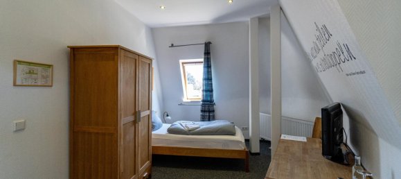 Hotel in Mülheim an der Ruhr, Germany 567m², Nr. 364052 16