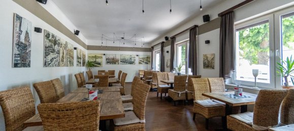 Hotel in Mülheim an der Ruhr, Germany 567m², Nr. 364052 7