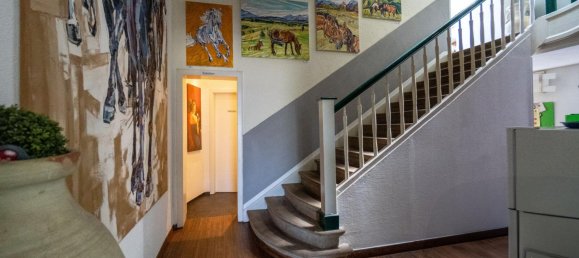 Hotel in Mülheim an der Ruhr, Germany 567m², Nr. 364052 9