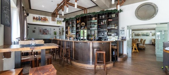 Hotel in Mülheim an der Ruhr, Germany 567m², Nr. 364052 6