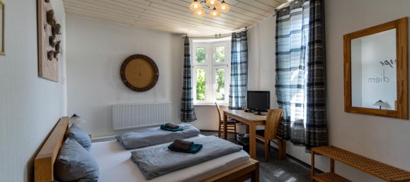 Hotel in Mülheim an der Ruhr, Germany 567m², Nr. 364052 11