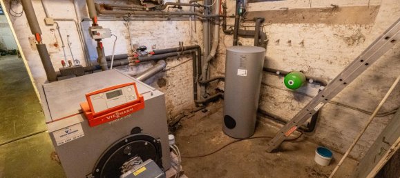 Hotel in Mülheim an der Ruhr, Germany 567m², Nr. 364052 18