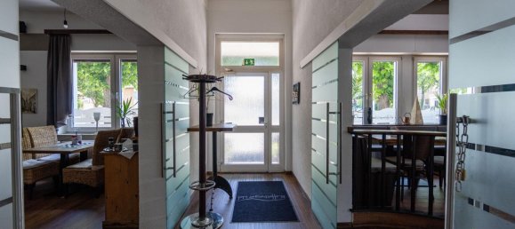 Hotel in Mülheim an der Ruhr, Germany 567m², Nr. 364052 4