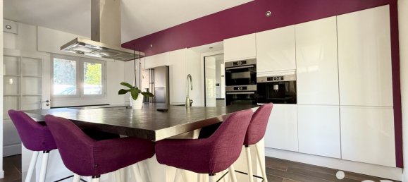 5 bedrooms House in Roncq, France No. 272683 3