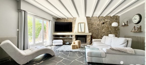 5 bedrooms House in Roncq, France No. 272683 5