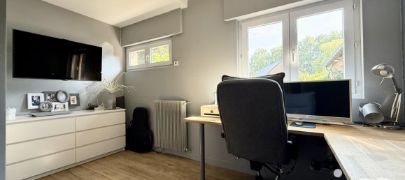 5 bedrooms House in Roncq, France No. 272683 12