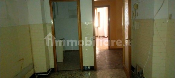 3 bedrooms Apartment in Borgomanero, Italy No. 375533 7