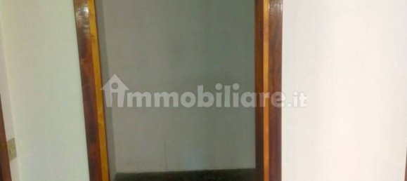 3 bedrooms Apartment in Borgomanero, Italy No. 375533 15