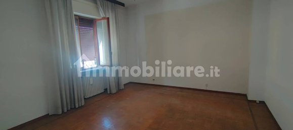 3 bedrooms Apartment in Borgomanero, Italy No. 375533 11