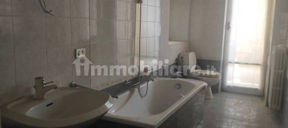 3 bedrooms Apartment in Borgomanero, Italy No. 375533 13