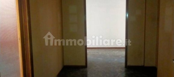3 bedrooms Apartment in Borgomanero, Italy No. 375533 9