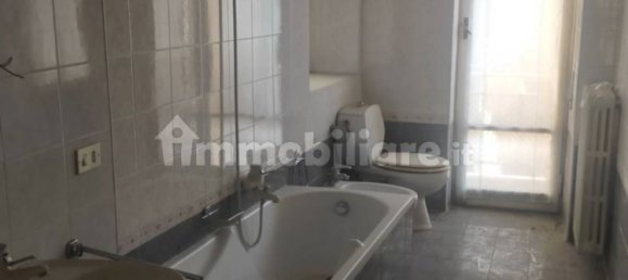 3 bedrooms Apartment in Borgomanero, Italy No. 375533 14