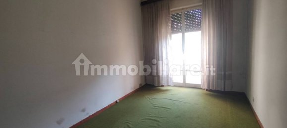 3 bedrooms Apartment in Borgomanero, Italy No. 375533 10