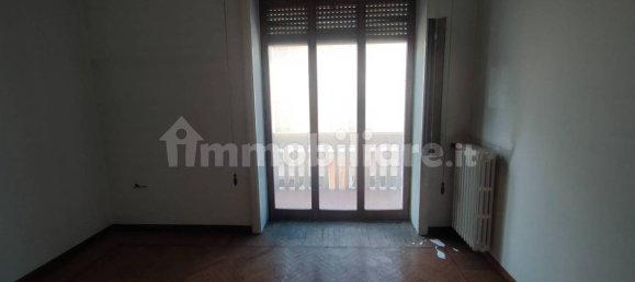3 bedrooms Apartment in Borgomanero, Italy No. 375533 16