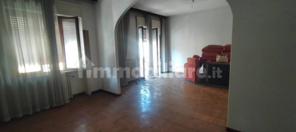 3 bedrooms Apartment in Borgomanero, Italy No. 375533 4