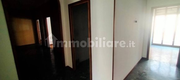 3 bedrooms Apartment in Borgomanero, Italy No. 375533 8