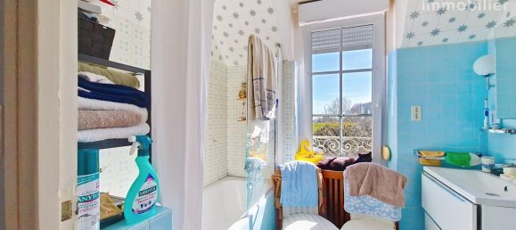 5 chambres Maison à Saint-Cast-le-Guildo, France No. 206999 12