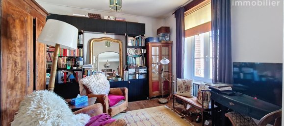 5 chambres Maison à Saint-Cast-le-Guildo, France No. 206999 7