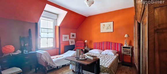 5 chambres Maison à Saint-Cast-le-Guildo, France No. 206999 10