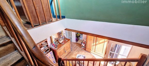 5 chambres Maison à Saint-Cast-le-Guildo, France No. 206999 18