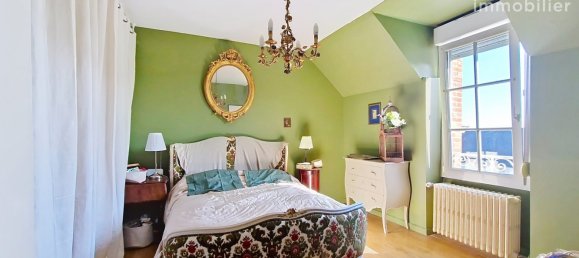 5 chambres Maison à Saint-Cast-le-Guildo, France No. 206999 8