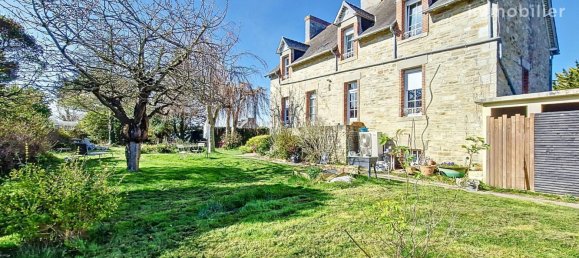 5 chambres Maison à Saint-Cast-le-Guildo, France No. 206999 5