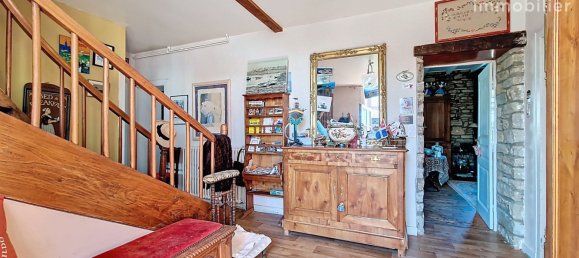 5 chambres Maison à Saint-Cast-le-Guildo, France No. 206999 6