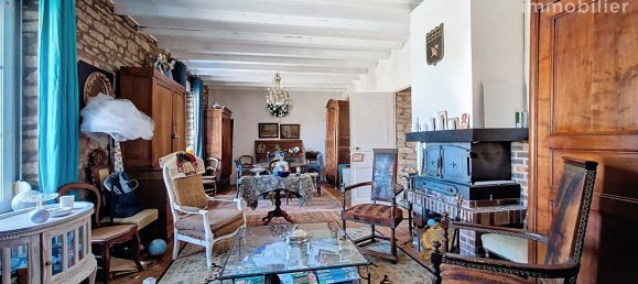 5 chambres Maison à Saint-Cast-le-Guildo, France No. 206999 2