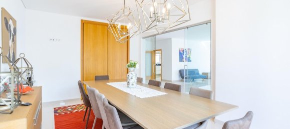 Casa de 6 dormitorios en Albufeira, Portugal No. 174948 12