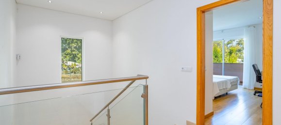 Casa de 6 dormitorios en Albufeira, Portugal No. 174948 27