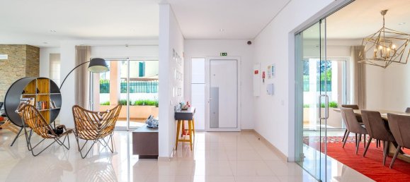 Casa de 6 dormitorios en Albufeira, Portugal No. 174948 10