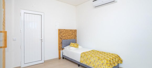 Casa de 6 dormitorios en Albufeira, Portugal No. 174948 23