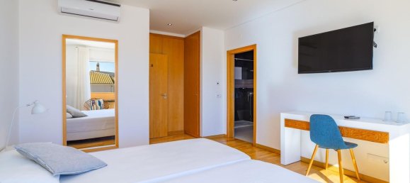 Casa de 6 dormitorios en Albufeira, Portugal No. 174948 31