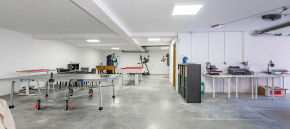 Casa de 6 dormitorios en Albufeira, Portugal No. 174948 41