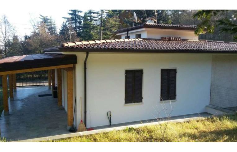 2 Schlafzimmer Haus in Viano, Italy, Nr. 254966