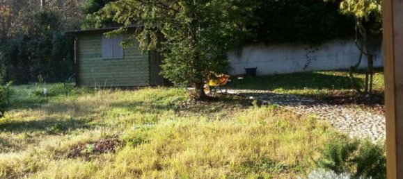 2 Schlafzimmer Haus in Viano, Italy, Nr. 254966 7