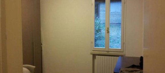 2 Schlafzimmer Haus in Viano, Italy, Nr. 254966 5