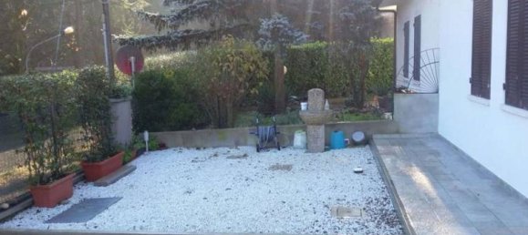 2 Schlafzimmer Haus in Viano, Italy, Nr. 254966 2