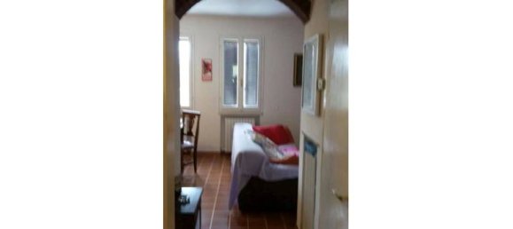2 Schlafzimmer Haus in Viano, Italy, Nr. 254966 4